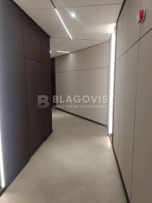 Квартира W-7352160, Фортечный тупик (Тверской тупик), 7в, Киев - Фото 11
