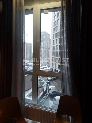 Квартира W-7352160, Фортечный тупик (Тверской тупик), 7в, Киев - Фото 2