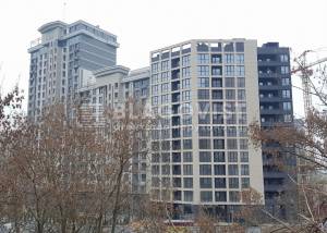 Квартира W-7352160, Фортечный тупик (Тверской тупик), 7в, Киев - Фото 9