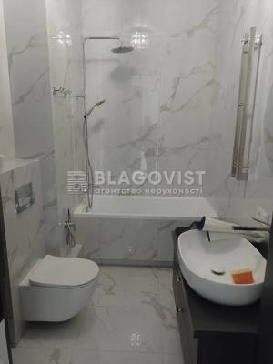 Квартира W-7352160, Фортечный тупик (Тверской тупик), 7в, Киев - Фото 6