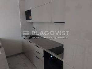 Квартира W-7352160, Фортечный тупик (Тверской тупик), 7в, Киев - Фото 5