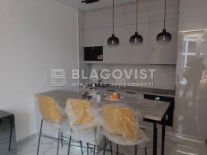 Квартира W-7352160, Фортечный тупик (Тверской тупик), 7в, Киев - Фото 1