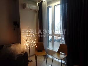 Квартира W-7352160, Фортечный тупик (Тверской тупик), 7в, Киев - Фото 7