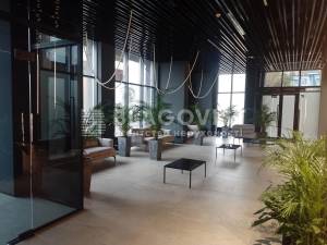 Квартира W-7352160, Фортечный тупик (Тверской тупик), 7в, Киев - Фото 10