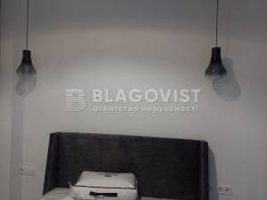 Квартира W-7352160, Фортечный тупик (Тверской тупик), 7в, Киев - Фото 3