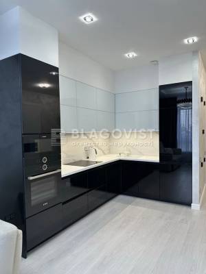 Квартира W-7352357, Жилянська, 68, Київ - Фото 11