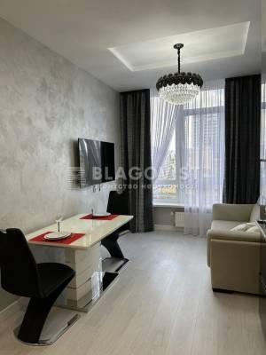 Квартира W-7352357, Жилянська, 68, Київ - Фото 14