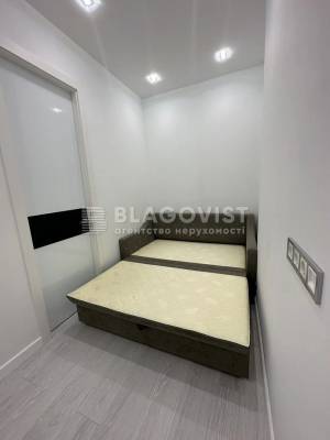 Квартира W-7352357, Жилянська, 68, Київ - Фото 5