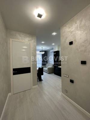 Квартира W-7352357, Жилянська, 68, Київ - Фото 7