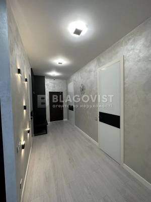 Квартира W-7352357, Жилянська, 68, Київ - Фото 8