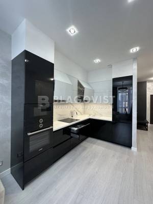 Квартира W-7352357, Жилянська, 68, Київ - Фото 15