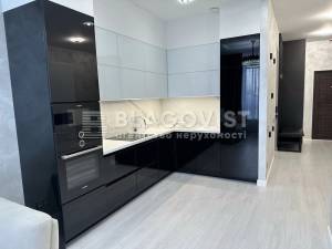 Квартира W-7352357, Жилянська, 68, Київ - Фото 6