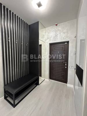 Квартира W-7352357, Жилянська, 68, Київ - Фото 2