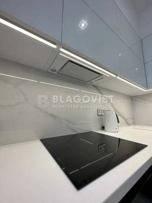 Квартира W-7352357, Жилянська, 68, Київ - Фото 13