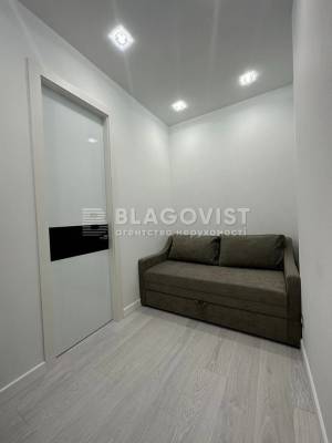 Квартира W-7352357, Жилянська, 68, Київ - Фото 12