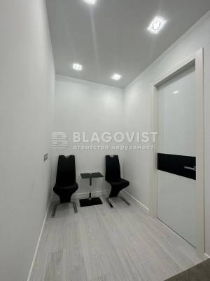 Квартира W-7352357, Жилянська, 68, Київ - Фото 10