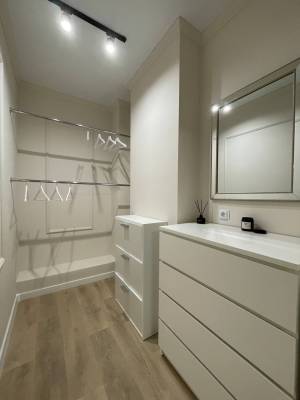 Квартира W-7352702, Фортечний тупик (Тверський тупик), 7б, Київ - Фото 6