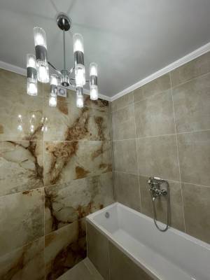 Квартира W-7352702, Фортечний тупик (Тверський тупик), 7б, Київ - Фото 5
