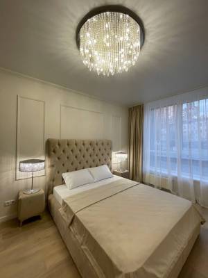 Квартира W-7352702, Фортечний тупик (Тверський тупик), 7б, Київ - Фото 8