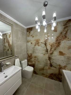 Квартира W-7352702, Фортечний тупик (Тверський тупик), 7б, Київ - Фото 12