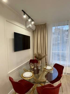 Квартира W-7352702, Фортечний тупик (Тверський тупик), 7б, Київ - Фото 3