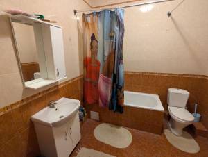 Квартира W-7353035, Дмитриевская, 80, Киев - Фото 7