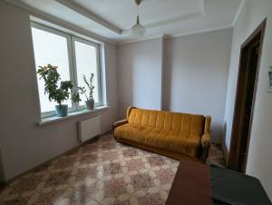 Квартира W-7353035, Дмитриевская, 80, Киев - Фото 10