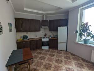 Квартира W-7353035, Дмитриевская, 80, Киев - Фото 11