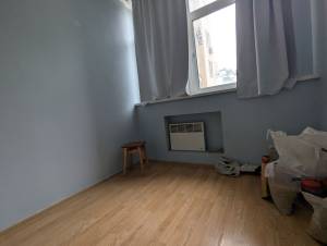Квартира W-7353035, Дмитриевская, 80, Киев - Фото 3