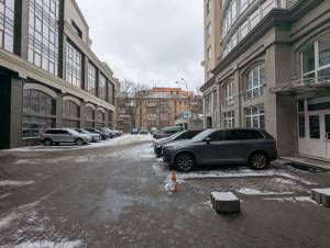 Квартира W-7353035, Дмитриевская, 80, Киев - Фото 14