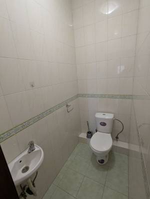 Квартира W-7353035, Дмитриевская, 80, Киев - Фото 6