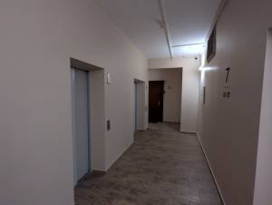 Квартира W-7353035, Дмитриевская, 80, Киев - Фото 13