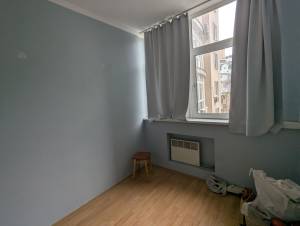 Квартира W-7353035, Дмитриевская, 80, Киев - Фото 8