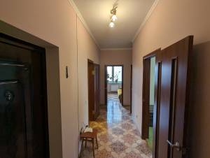 Квартира W-7353035, Дмитриевская, 80, Киев - Фото 2