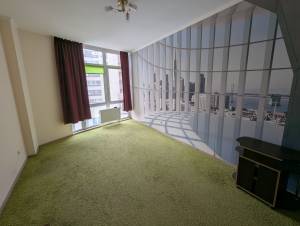 Квартира W-7353035, Дмитриевская, 80, Киев - Фото 1