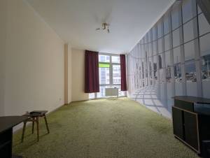 Квартира W-7353035, Дмитриевская, 80, Киев - Фото 9