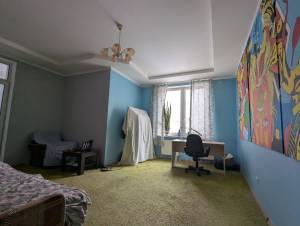 Квартира W-7353035, Дмитриевская, 80, Киев - Фото 4