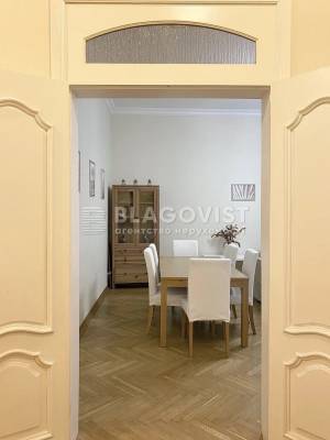 Квартира W-7353457, Лютеранская, 7/10, Киев - Фото 5