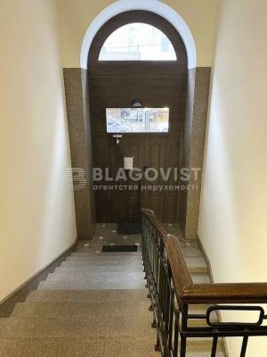 Квартира W-7353457, Лютеранская, 7/10, Киев - Фото 12