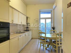 Квартира W-7353457, Лютеранская, 7/10, Киев - Фото 6