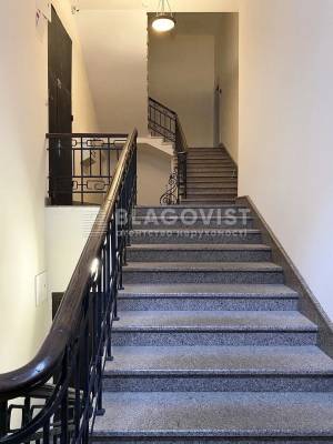 Квартира W-7353457, Лютеранская, 7/10, Киев - Фото 11