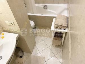 Квартира W-7353457, Лютеранская, 7/10, Киев - Фото 10
