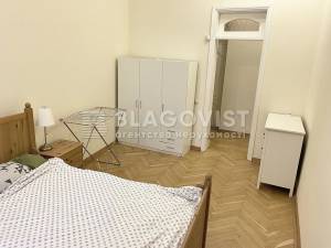 Квартира W-7353457, Лютеранская, 7/10, Киев - Фото 8