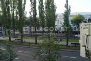 Квартира W-7354585, Терещенківська, 7/13, Київ - Фото 3