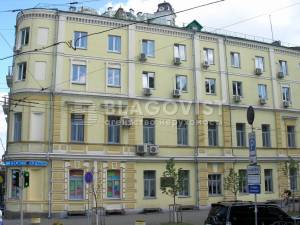 Квартира W-7354585, Терещенківська, 7/13, Київ - Фото 2
