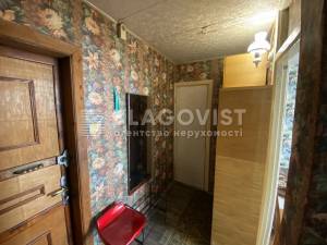 Квартира W-7363731, Братиславская, 22, Киев - Фото 7