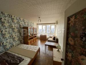 Квартира W-7363731, Братиславская, 22, Киев - Фото 1