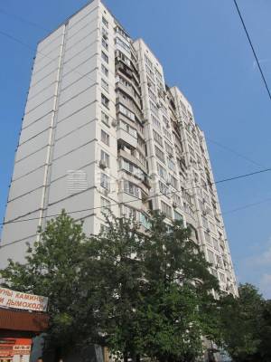 Квартира W-7363731, Братиславская, 22, Киев - Фото 8