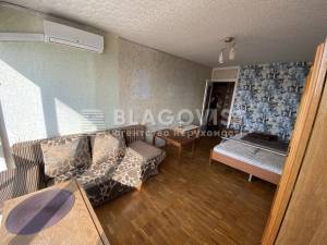 Квартира W-7363731, Братиславская, 22, Киев - Фото 2