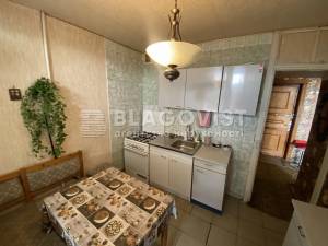 Квартира W-7363731, Братиславская, 22, Киев - Фото 3